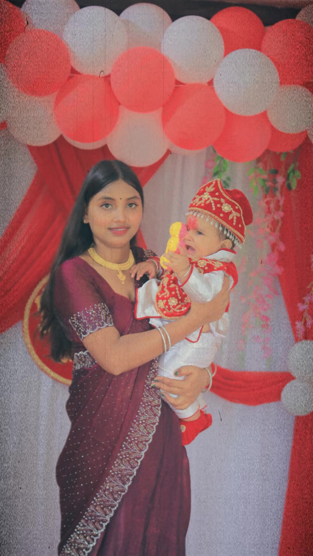 @Ammu Yadav💍🐣