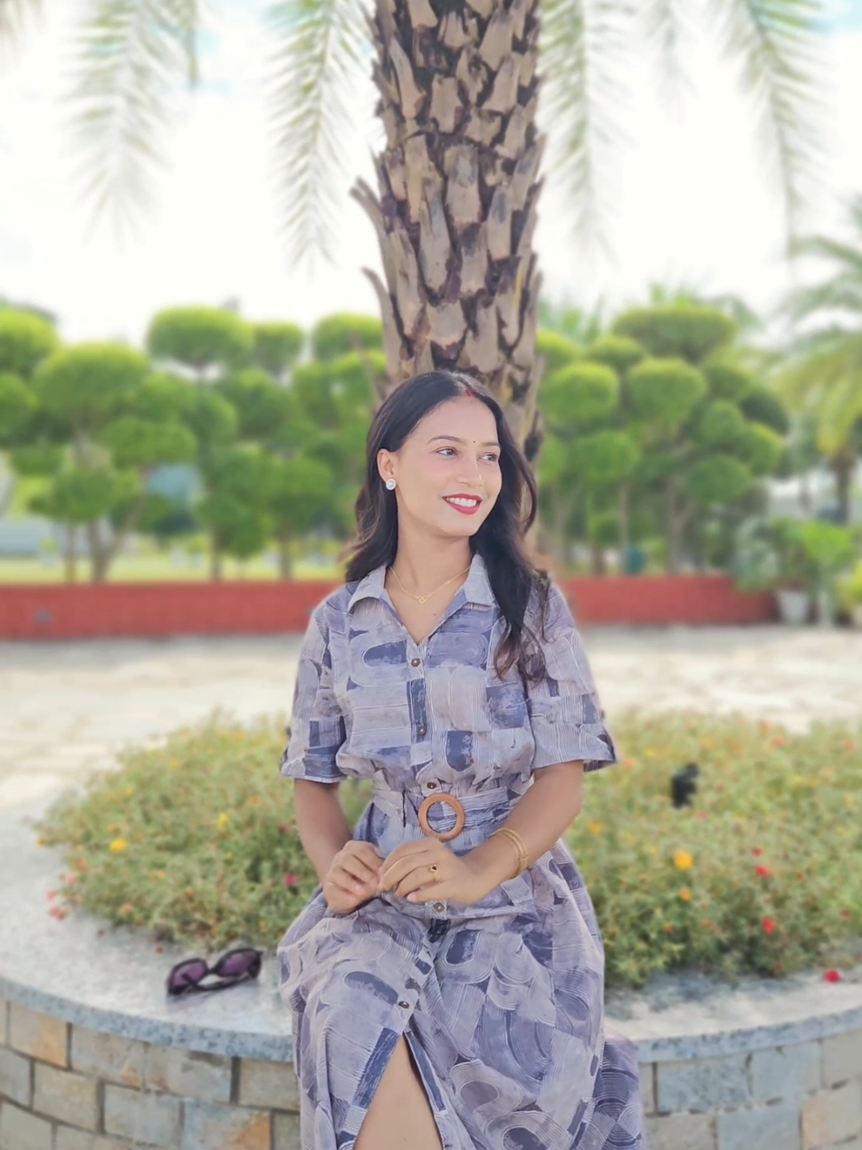 @Sapana Tiwari