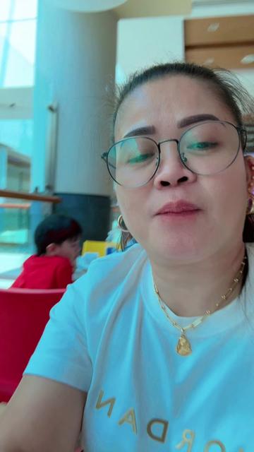 @mamayam❤️❤️❤️