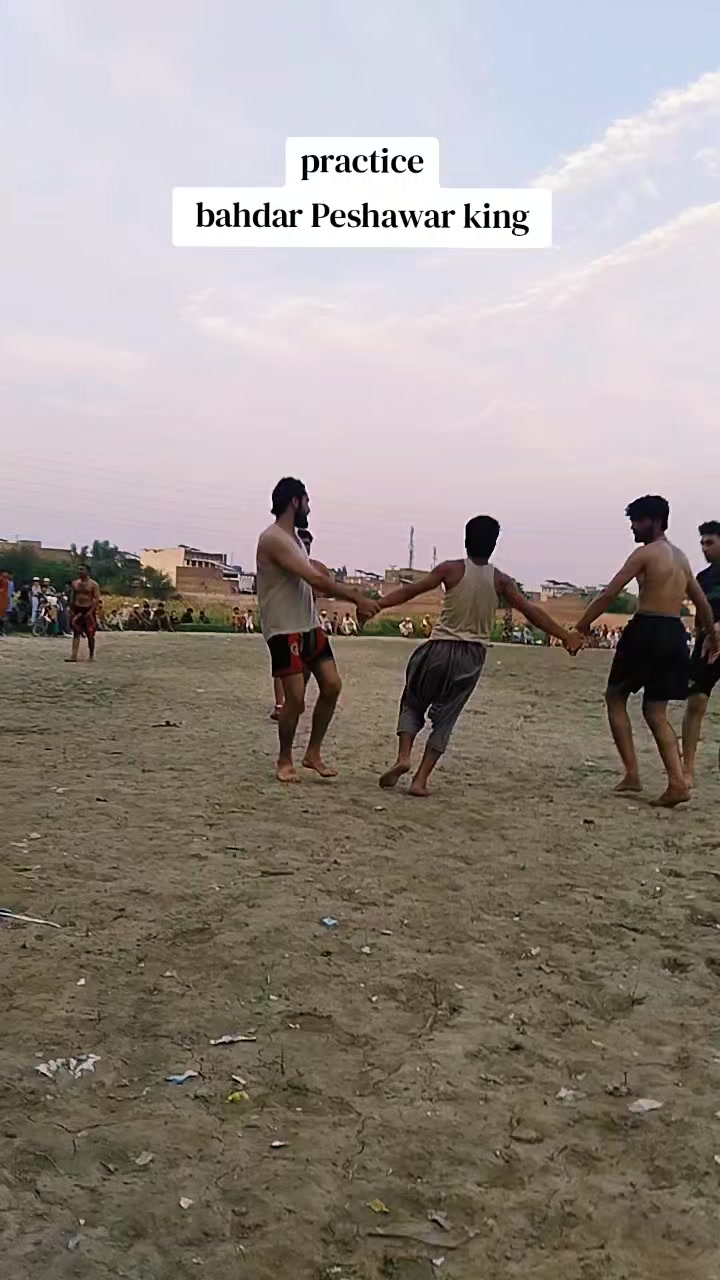 @💫🌾 ŪK🌿💫