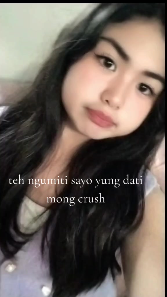 @-scarlett_xxs