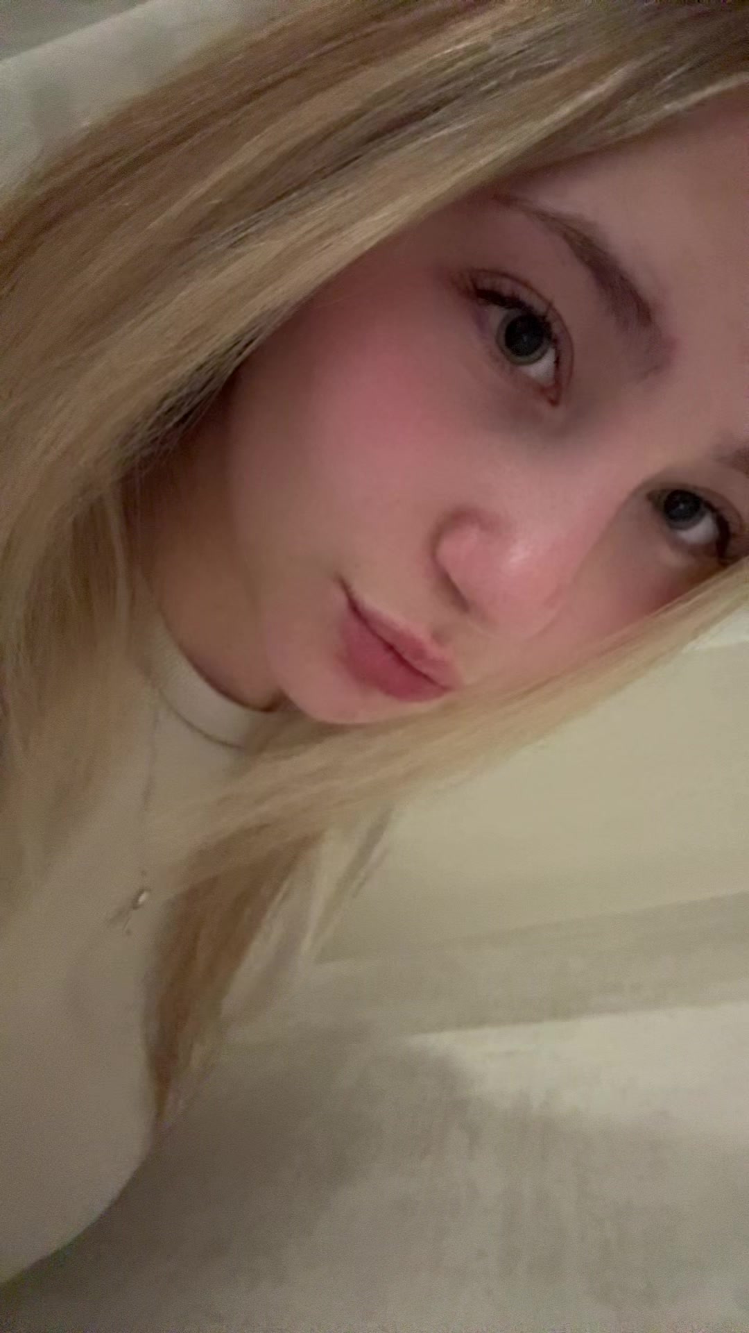 @𝒎𝒂𝒍𝒆𝒄𝒉𝒌𝒂𝒊𝒊 ⋆