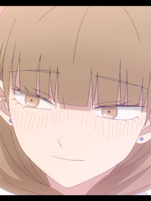 @netflixanime