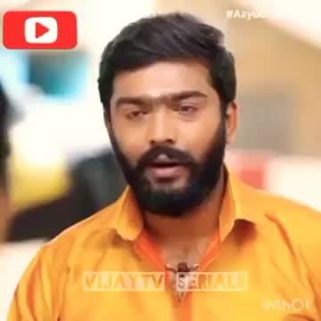 @நிவி செல்லம்