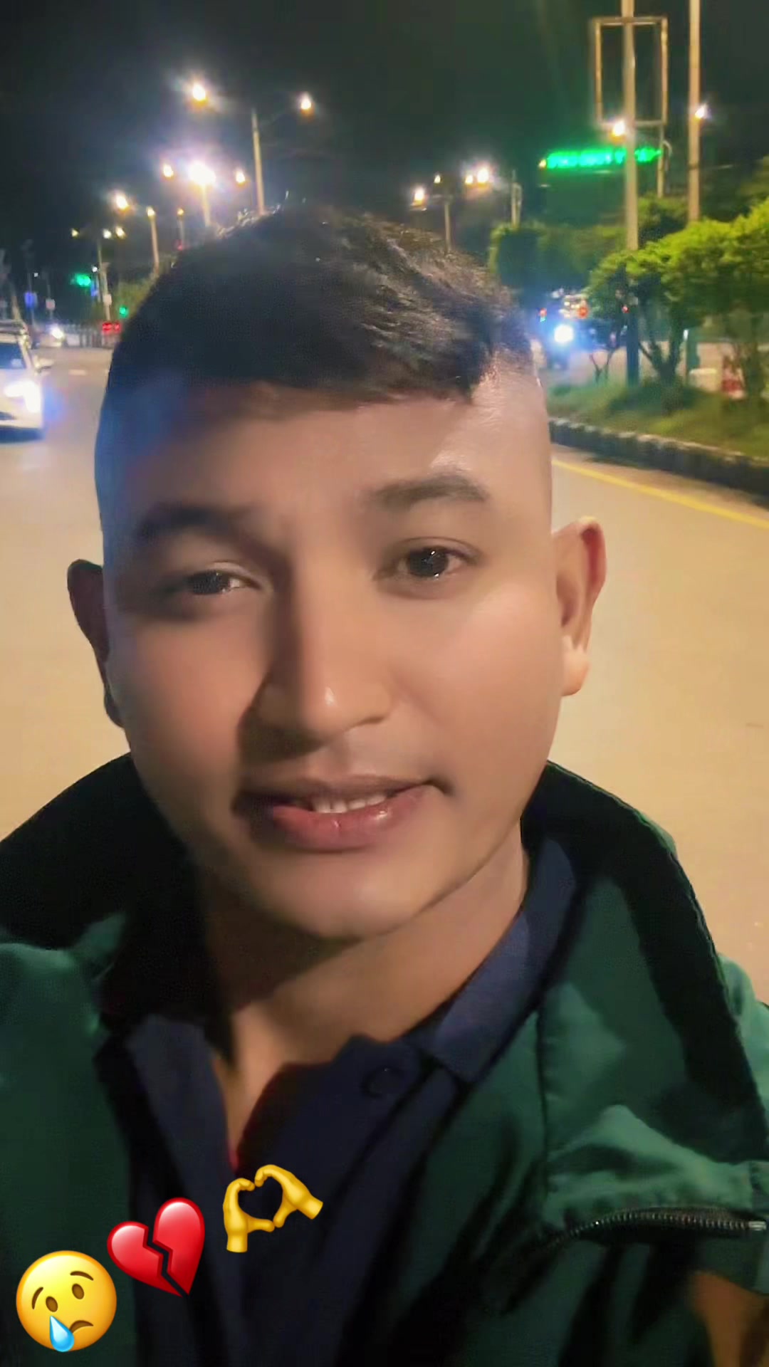 @DINESH🫶SHRESTHA050❤️🩹