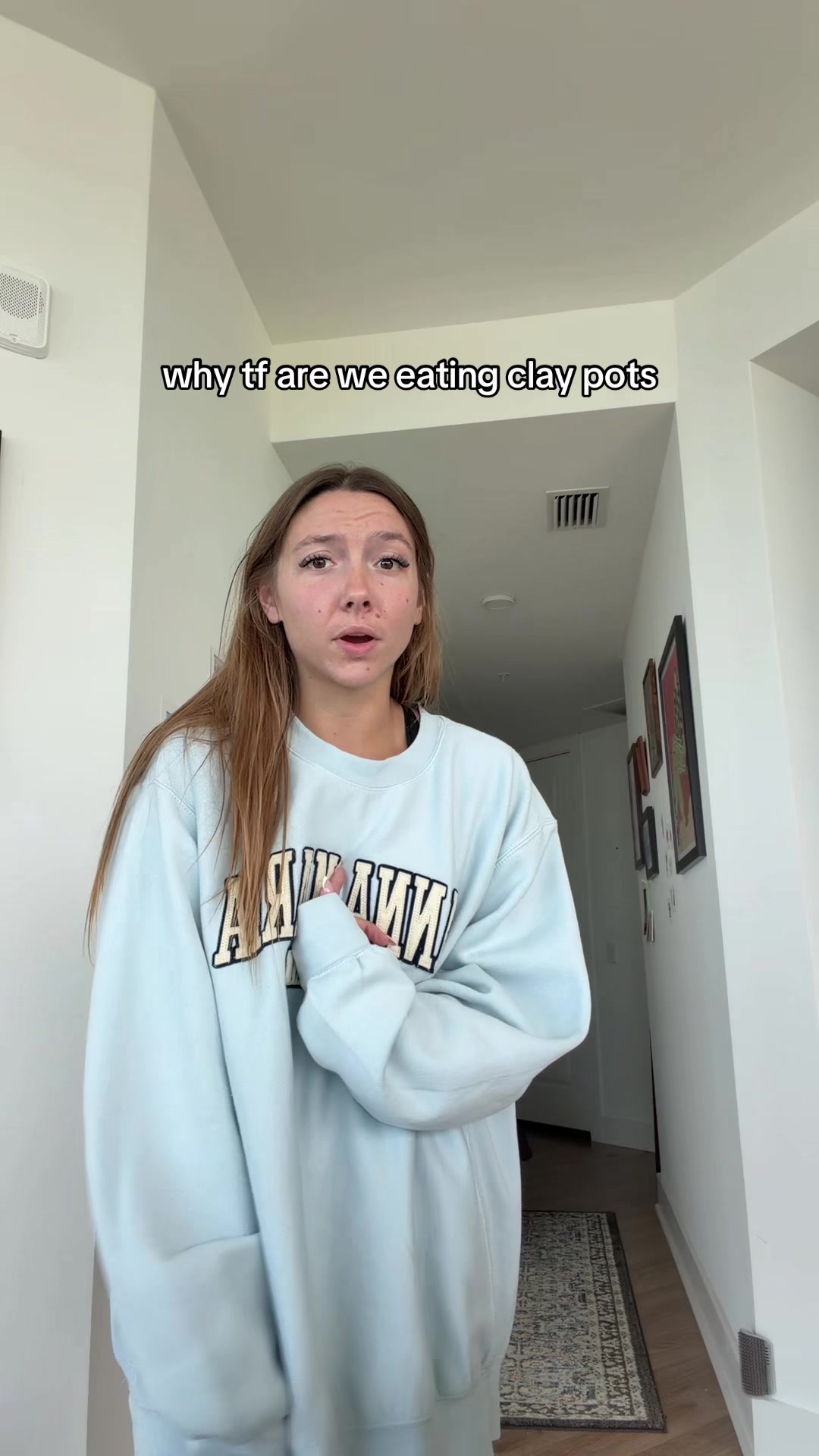 @jaime