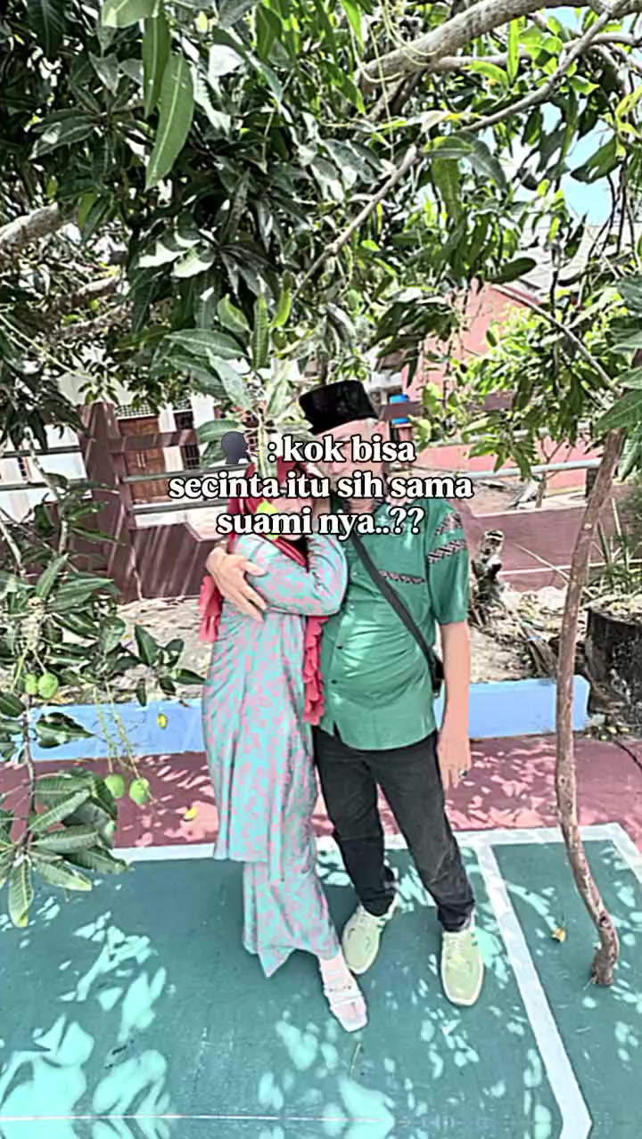 @diansaptari