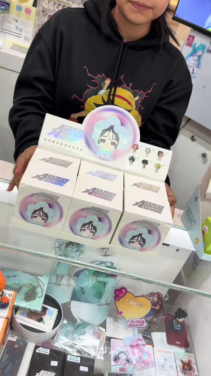 @Cute N Kawaii ®