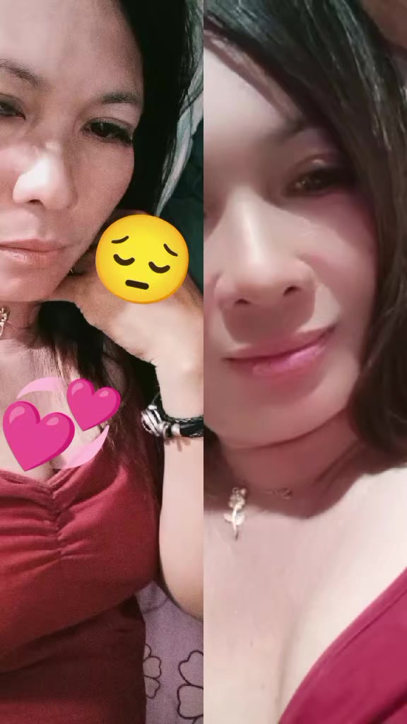 @never trust 💪💪😡💔
