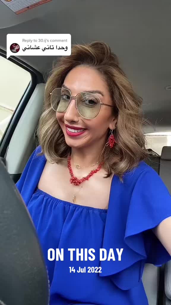 @NZ-Beauty’s