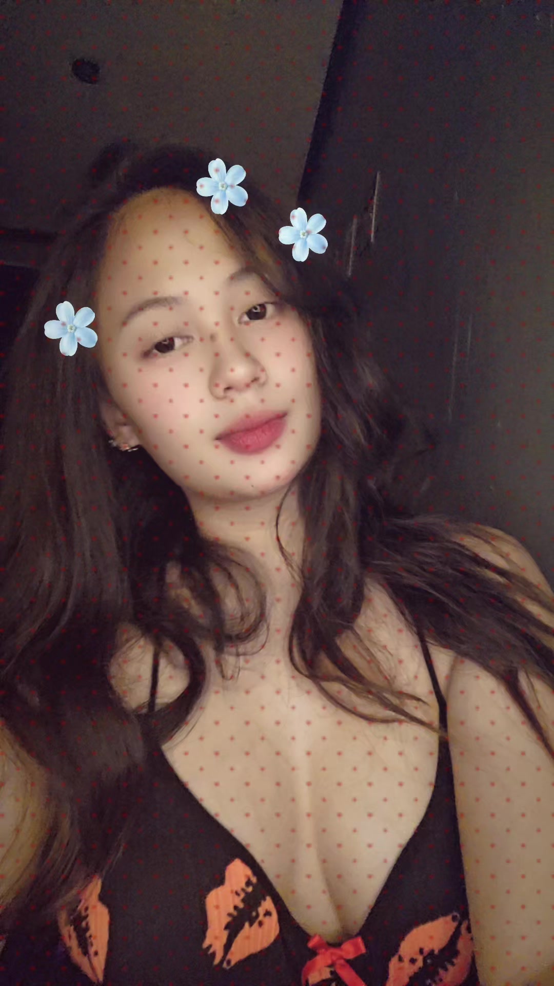 @Keila