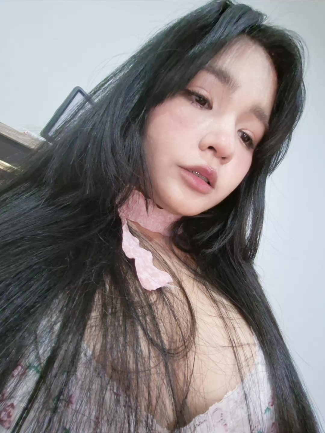 @leedarin