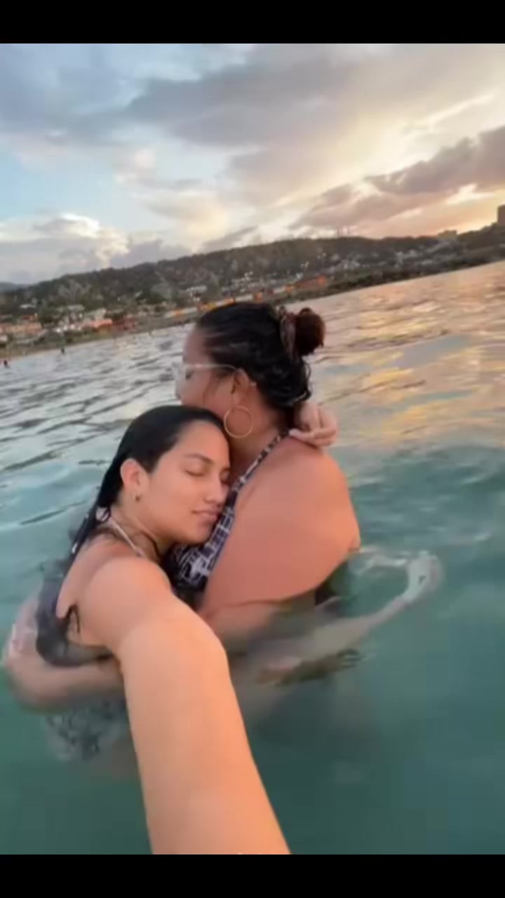 @Daniiela Marcano