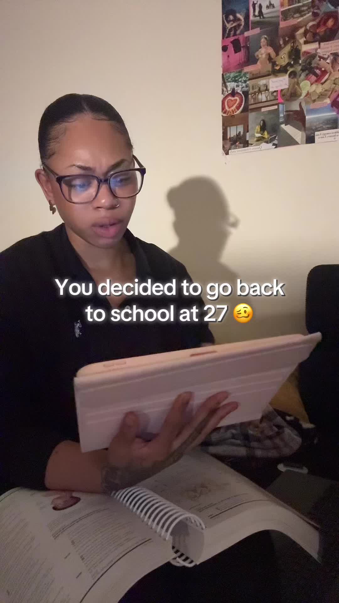 @gia.da.goat
