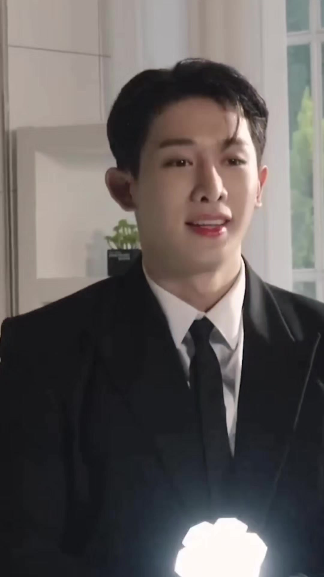 @Captain Korea