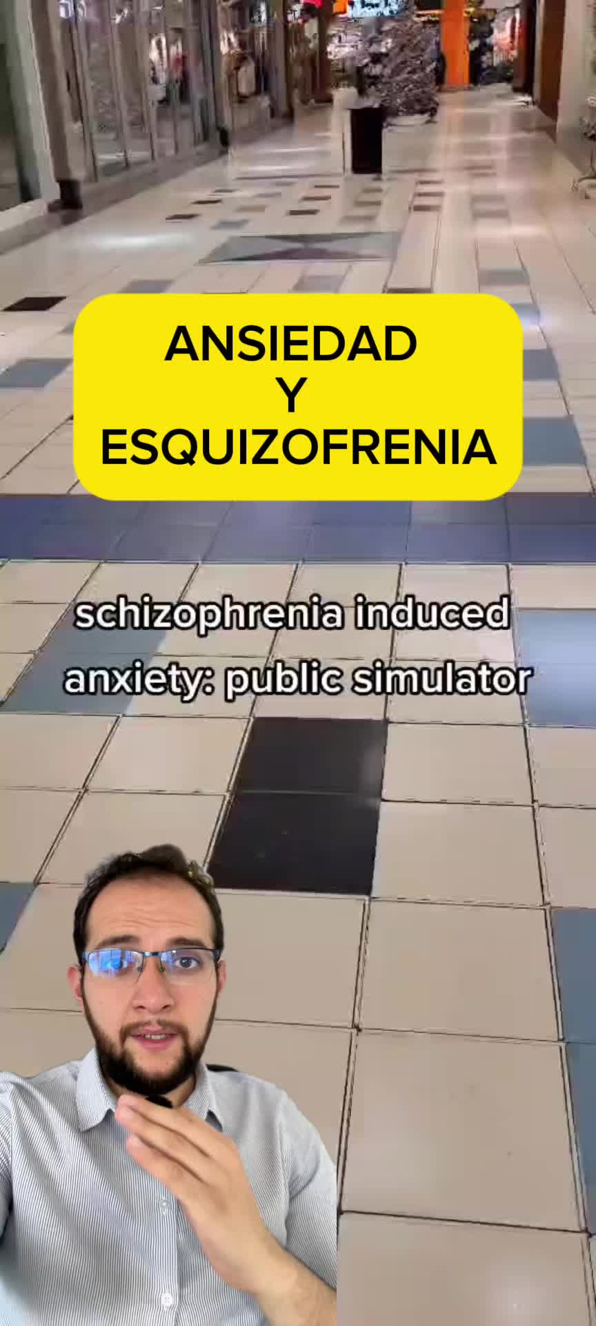 @Psicología positiva