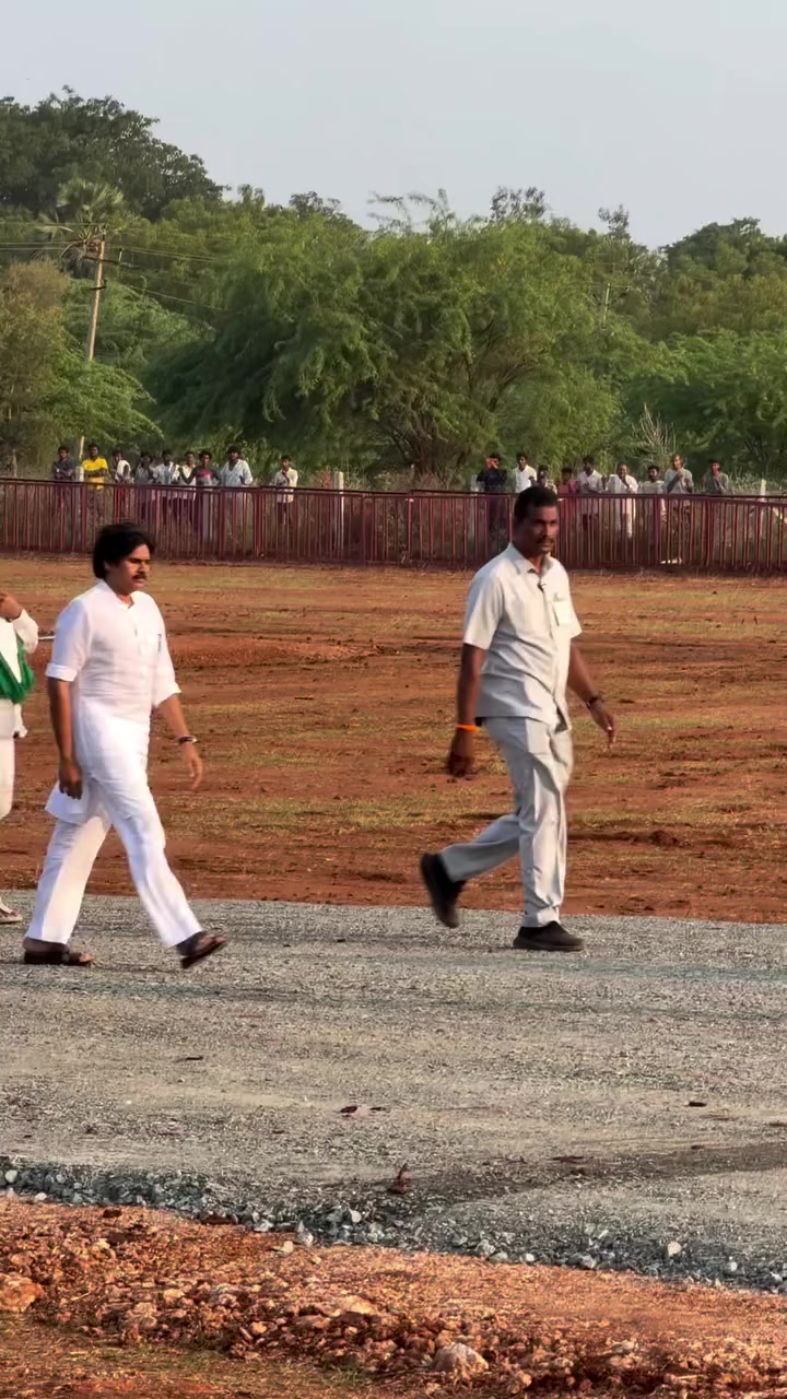 @కీర్తి pspk✊️🔯