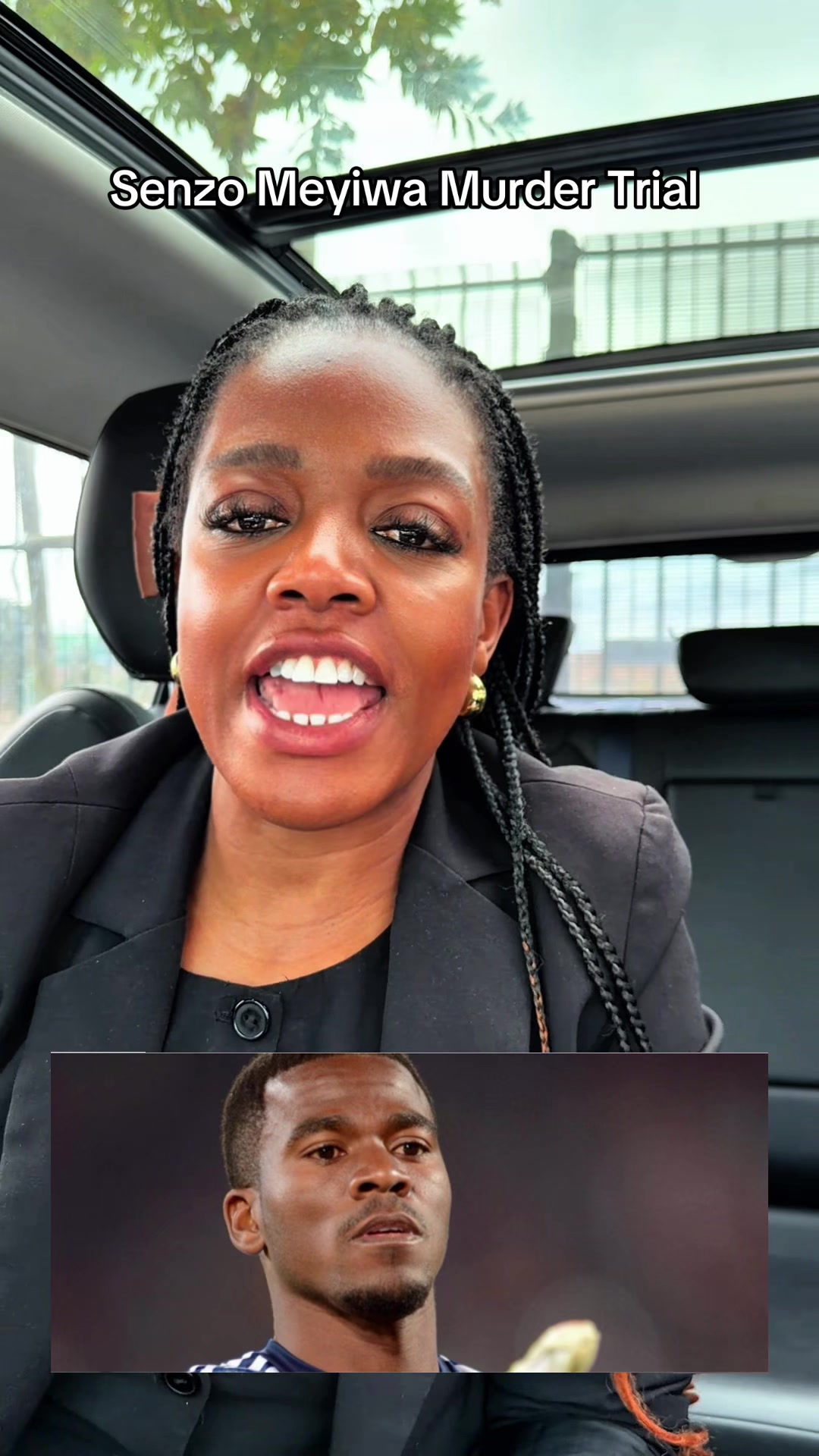 @ItuMokoena