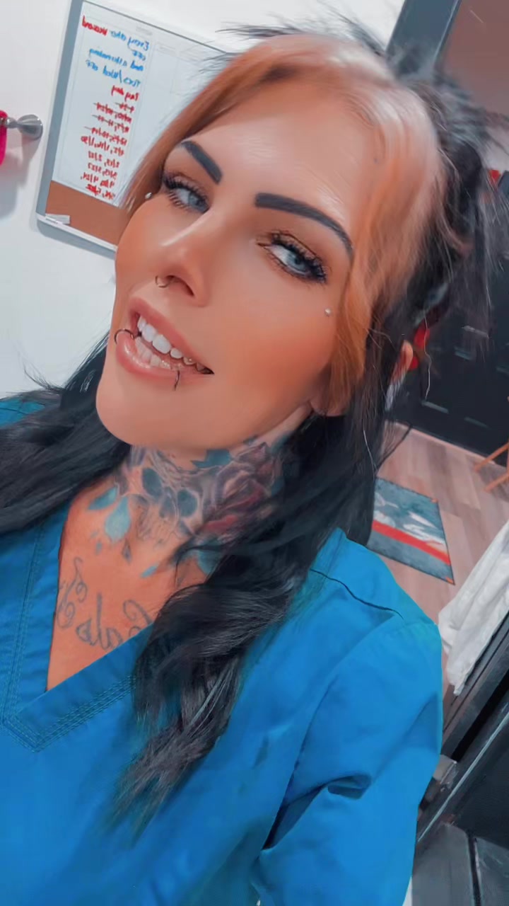 @itsssTHATgirlll87