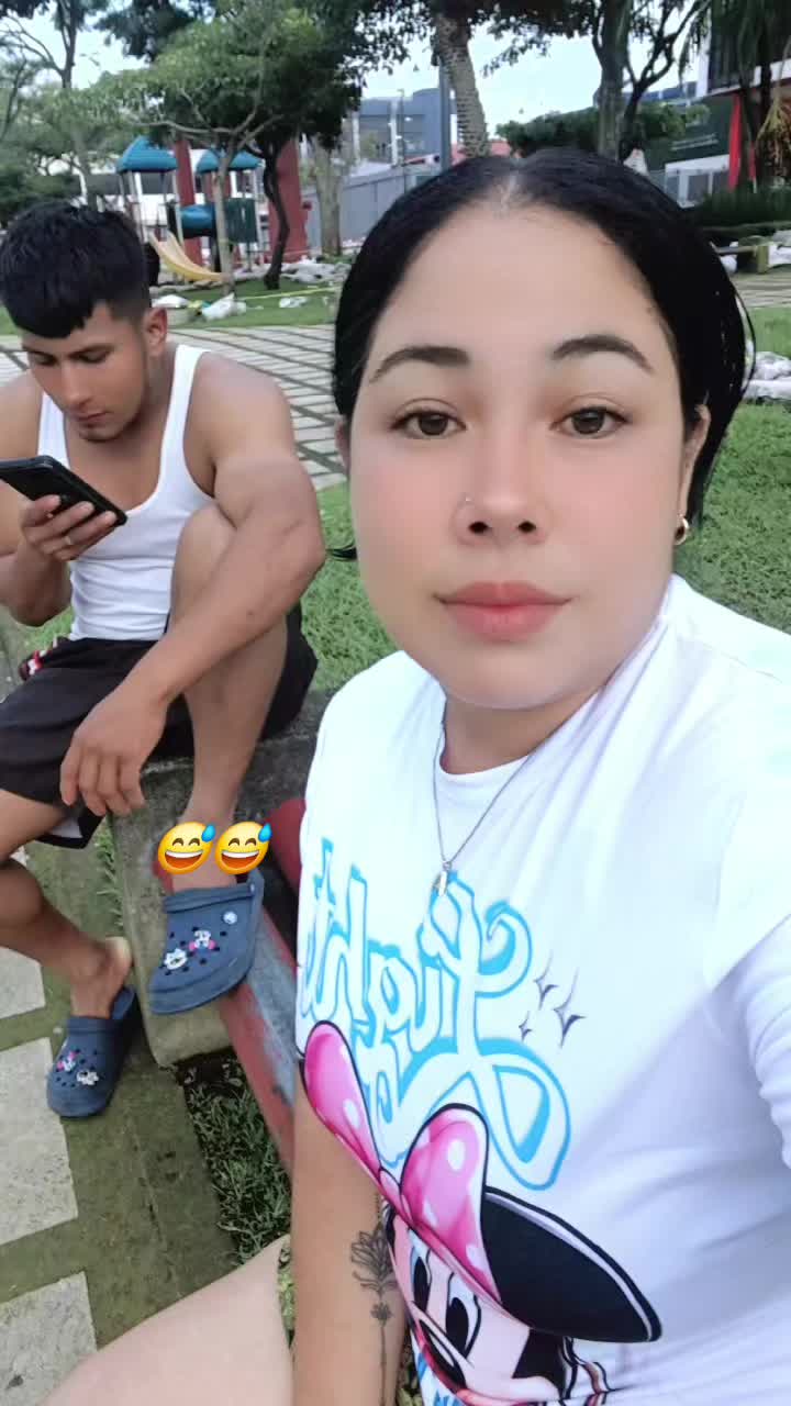 @😍sofia😍