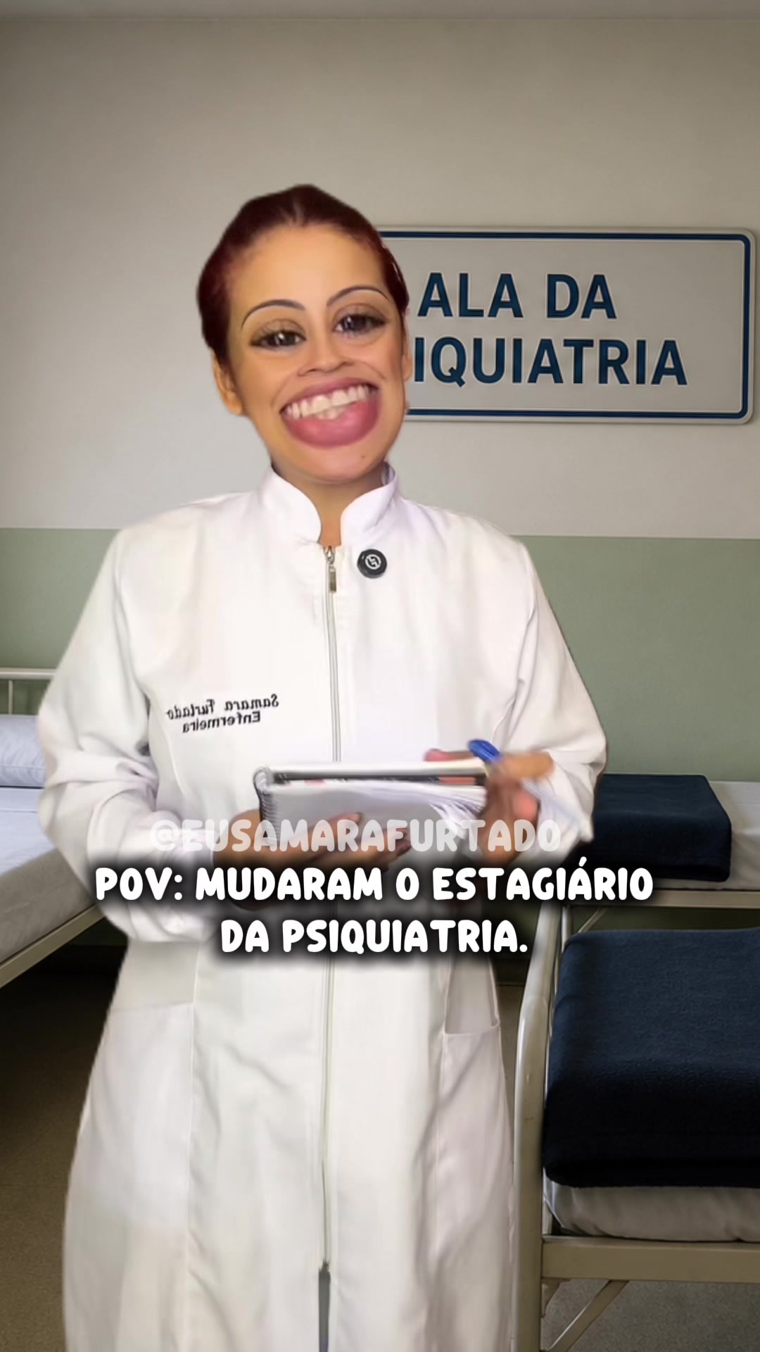 @Samara