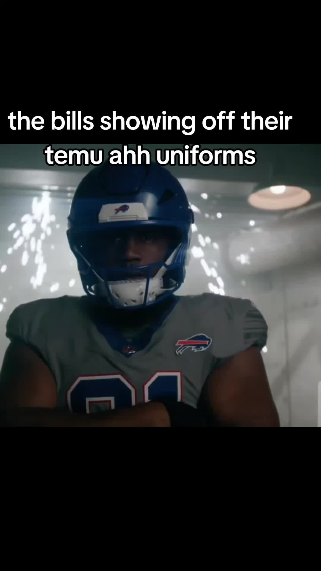 @HorridZD