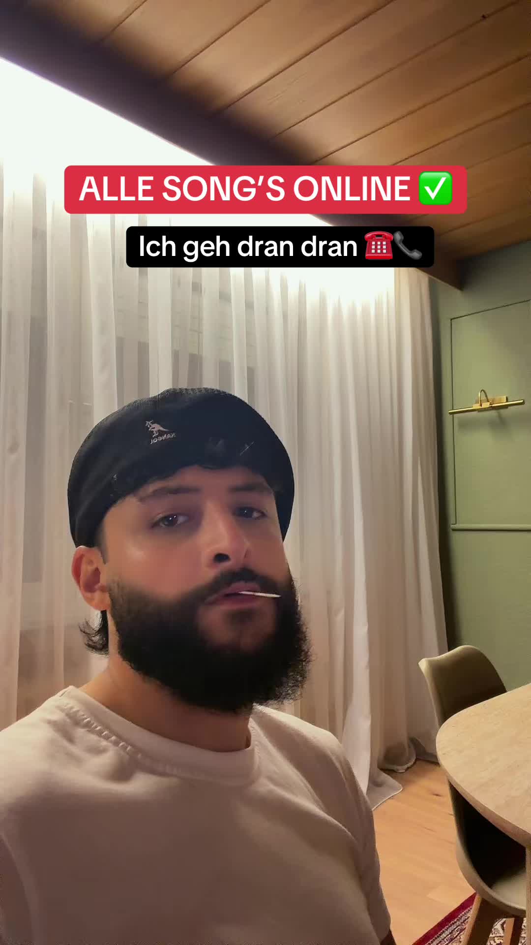 @Tani