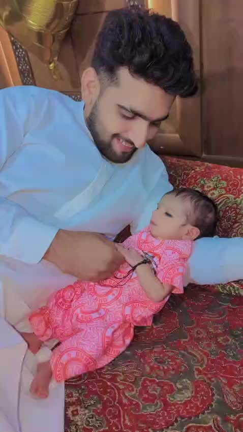 @NoMi sahab_i_PS