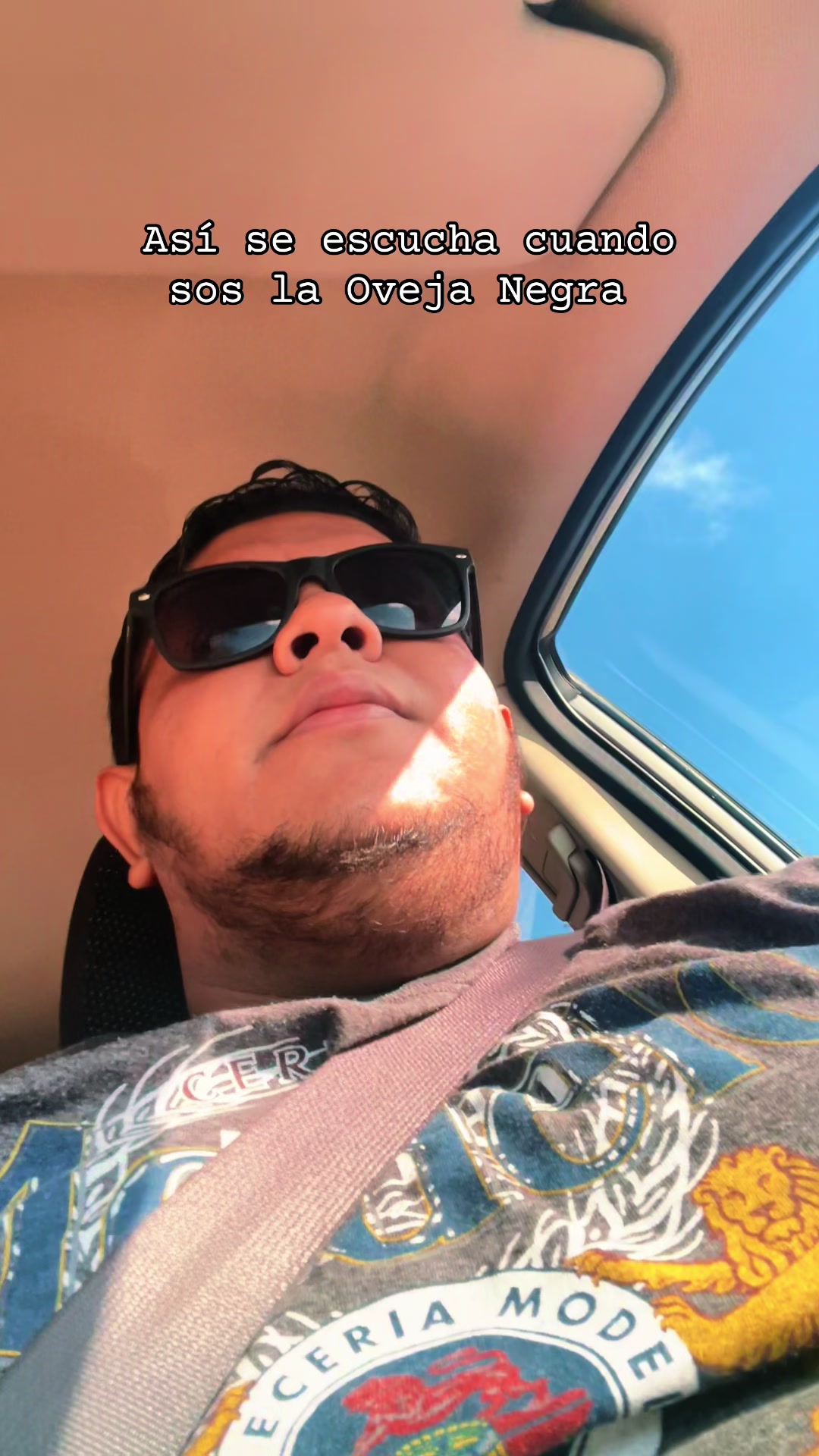 @Luis Arriaza 08