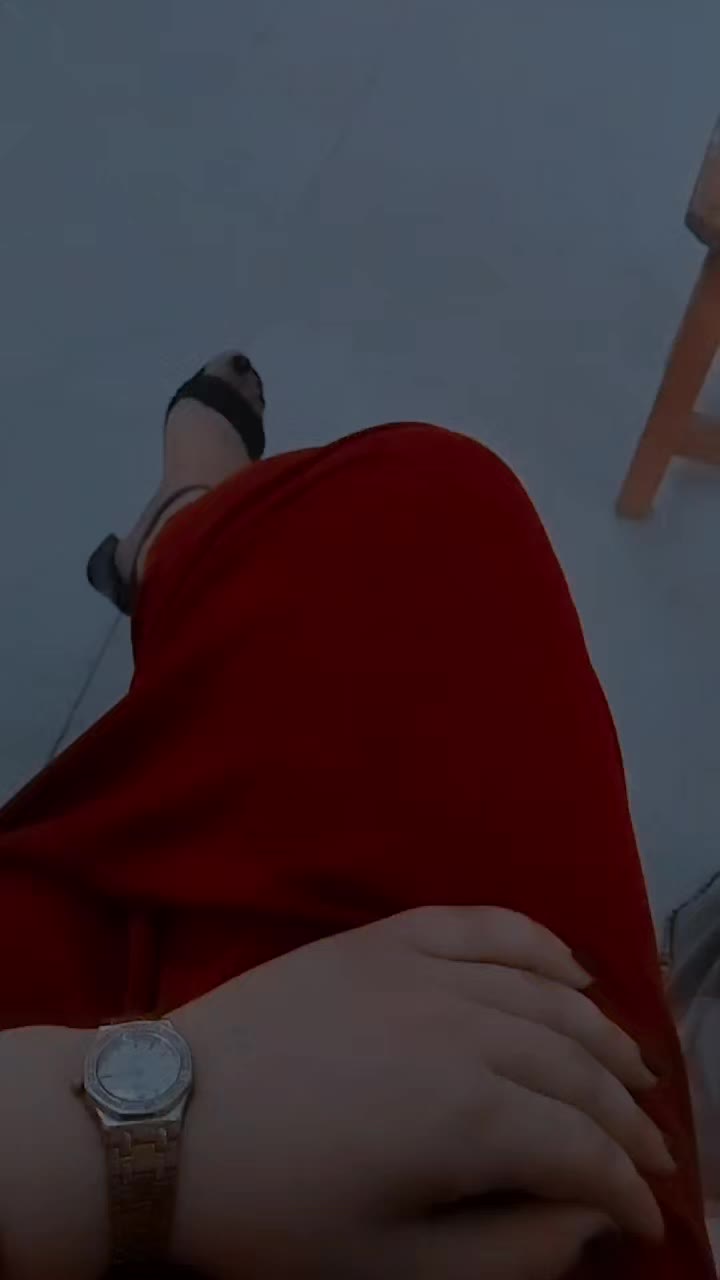 @Narmine | نرمين