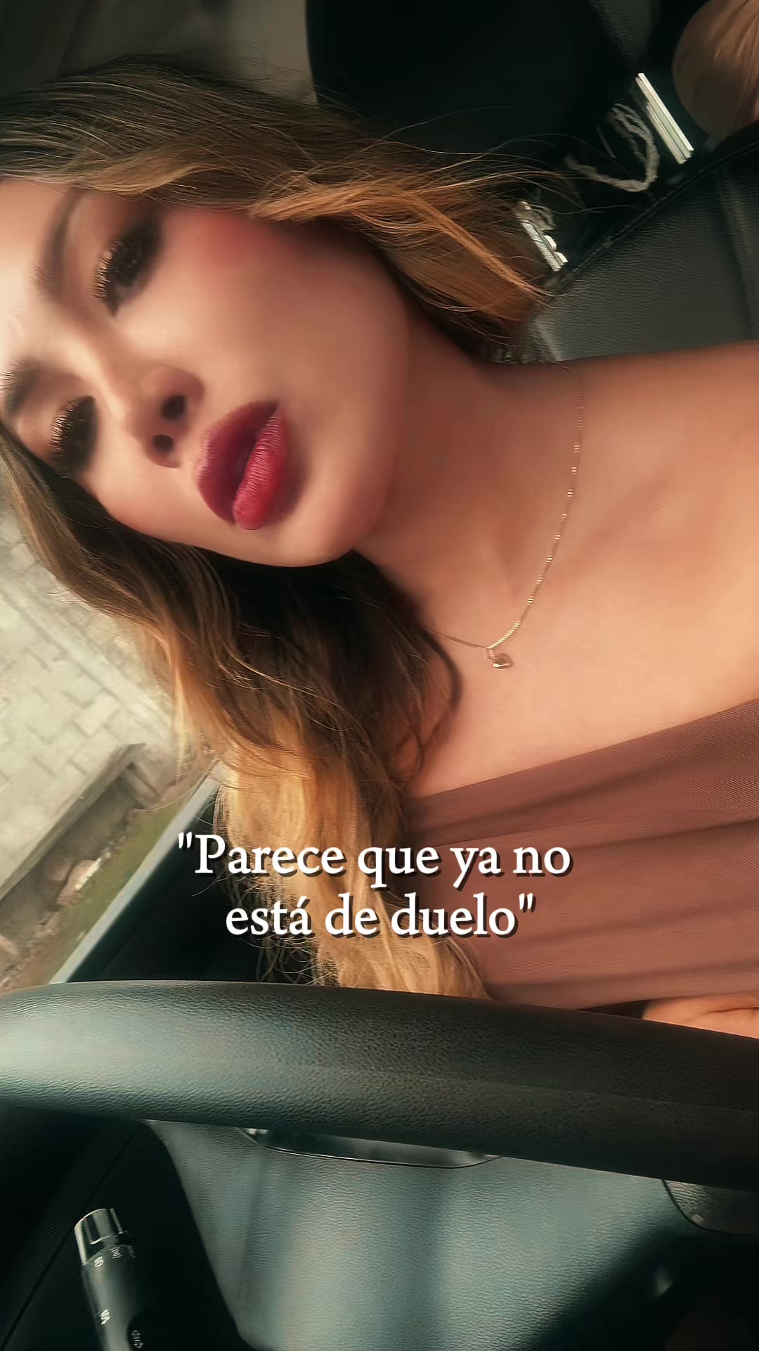 @Andrea