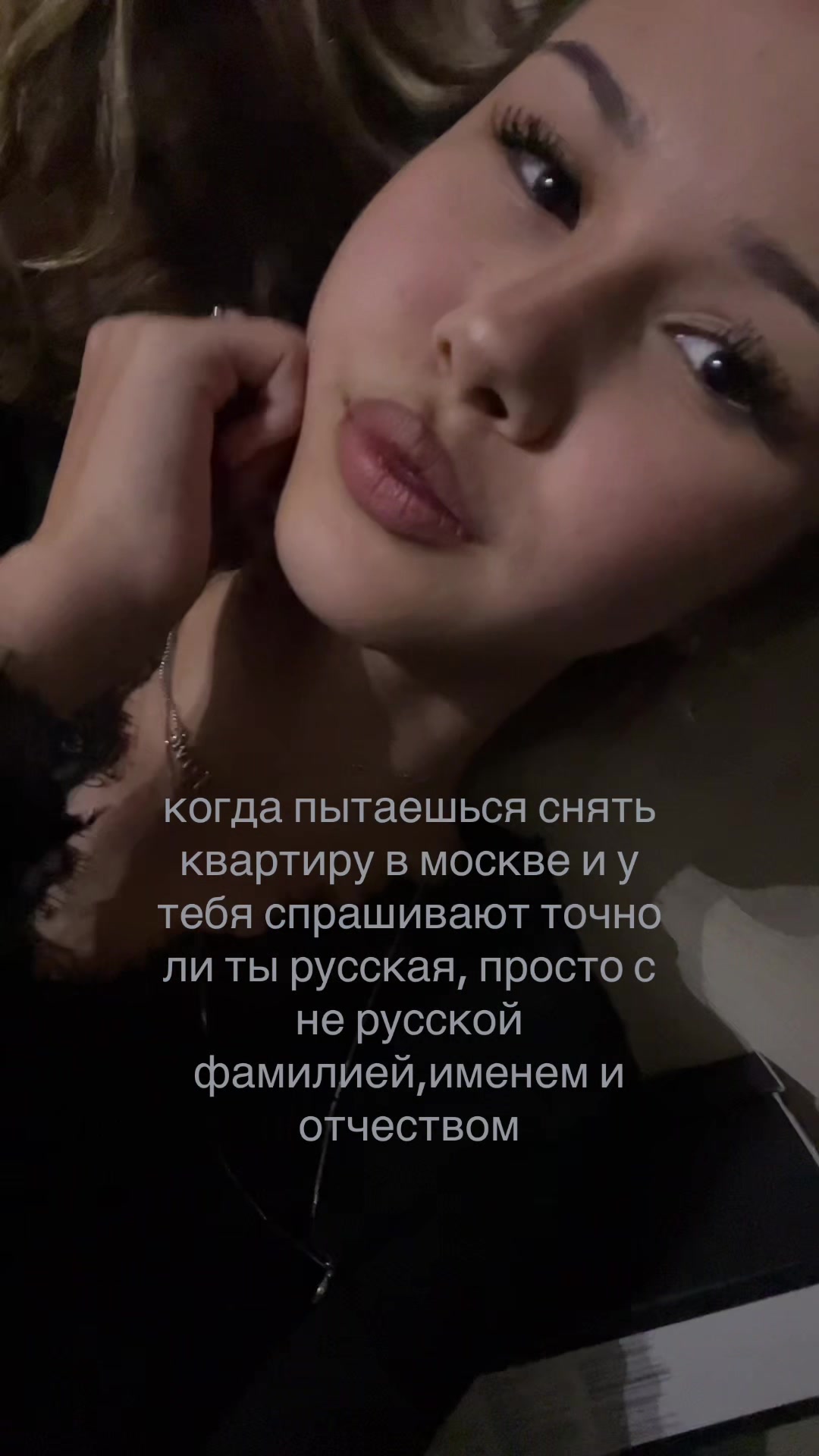 @hisamieva