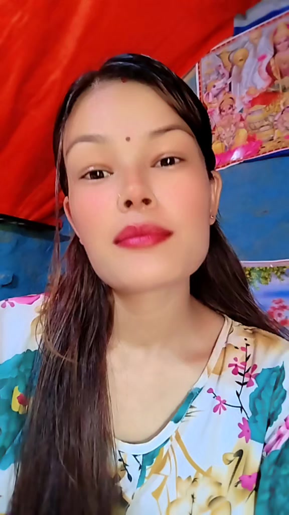 @raj❤️soni