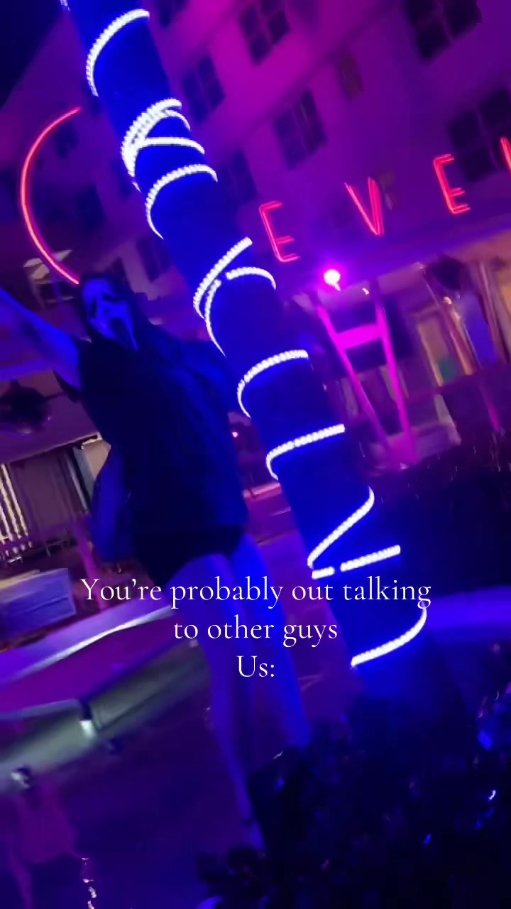 @kay 💲