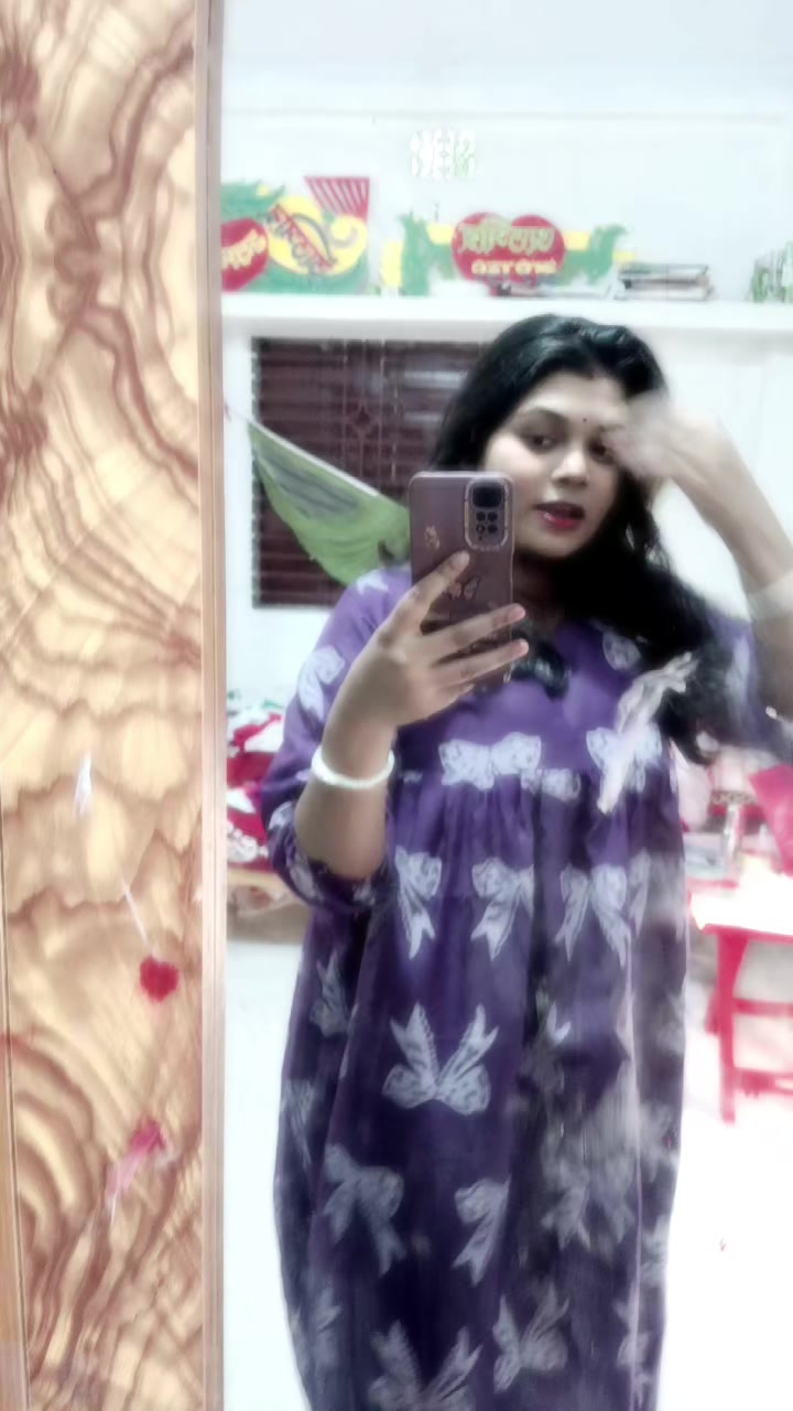 @🌼অতসী🌸