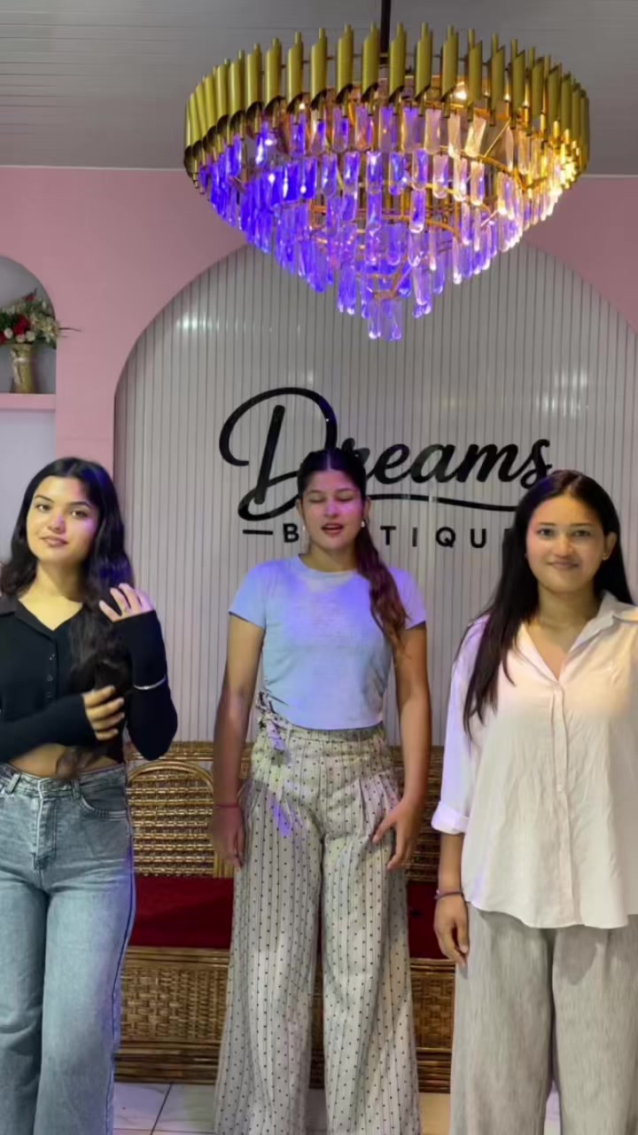 @Pratikshya❤️🧿