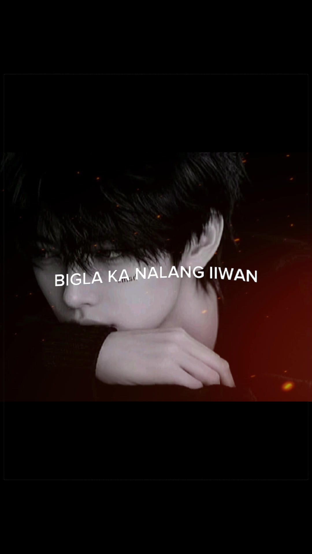 @𝐌ᴀʀᴠɪɴ