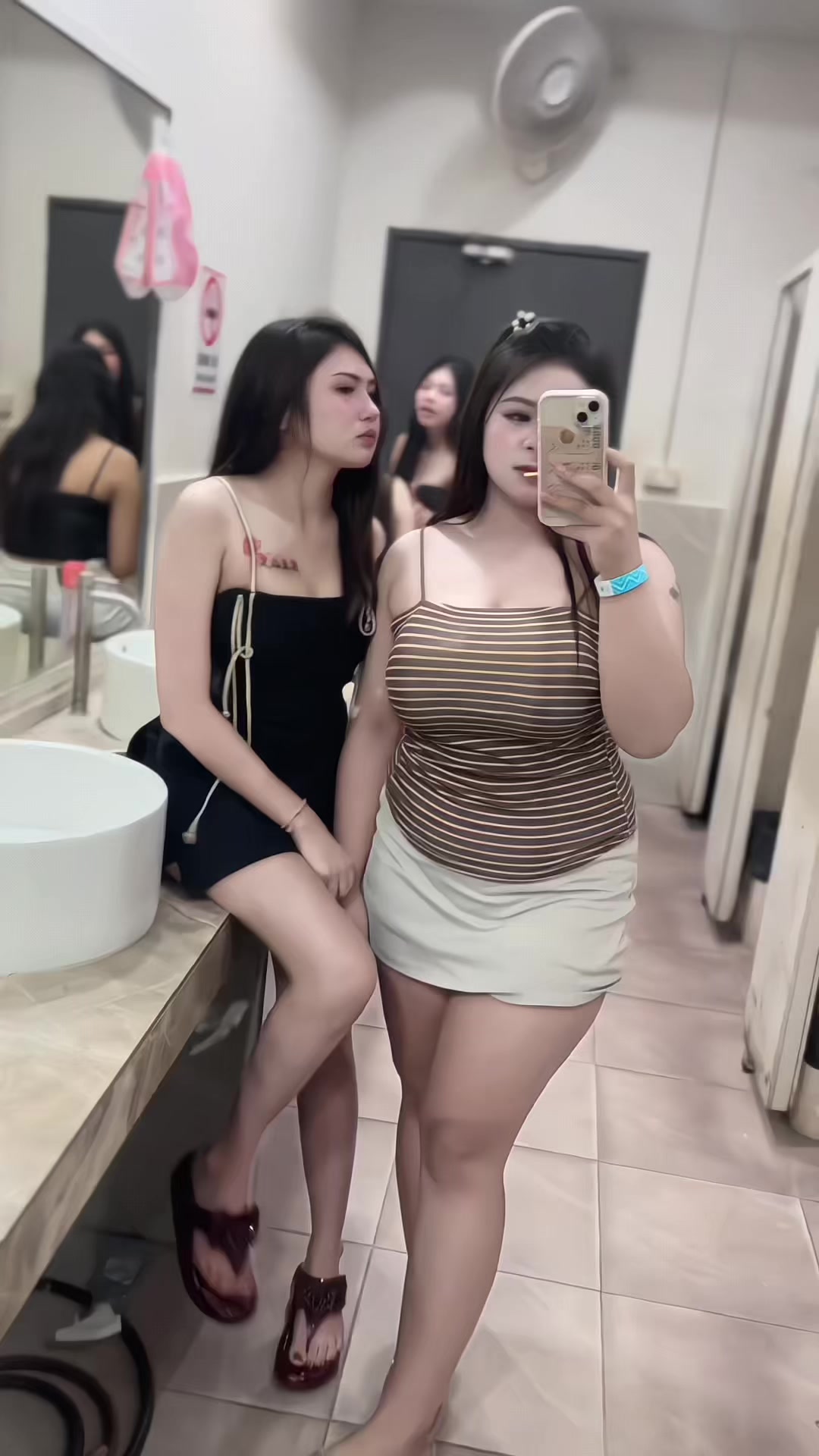 @เบสปรัสรา_27_😎