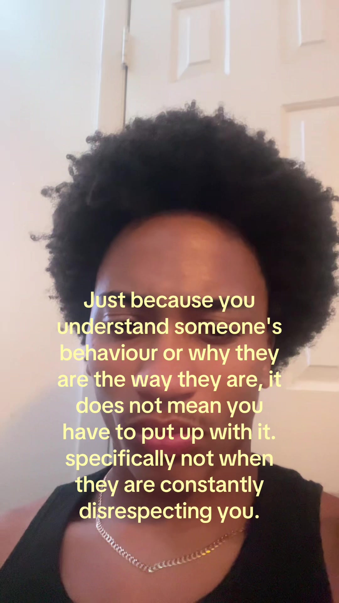 @Enmanuel