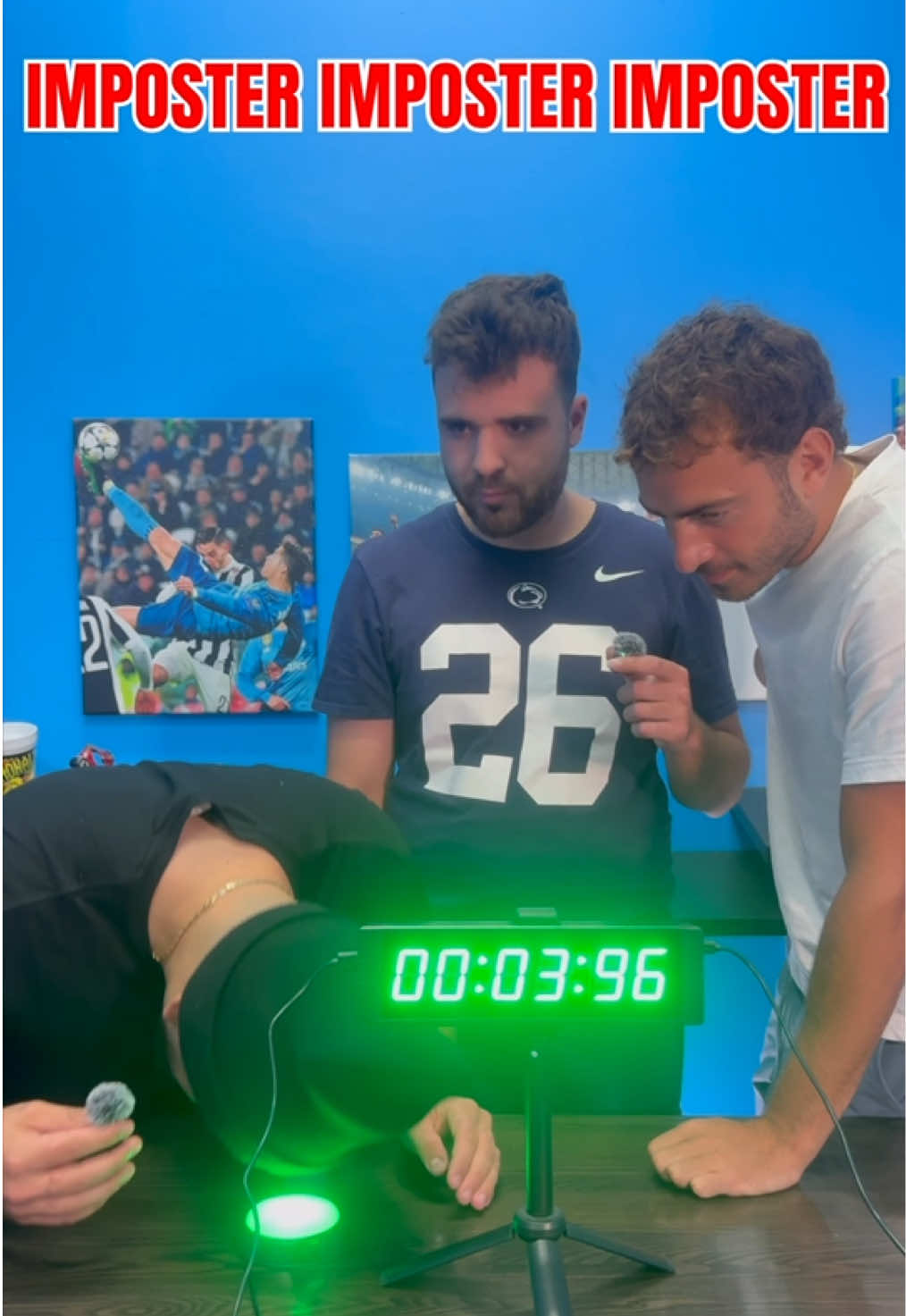 @trendingsportspod