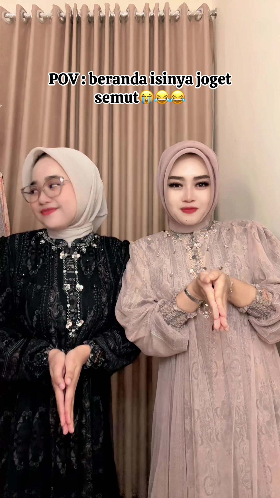 @Ziyadailyfashion