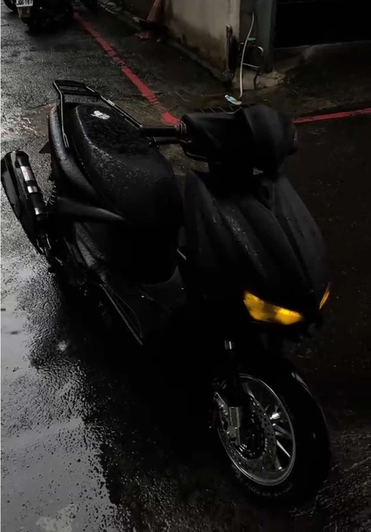 @R