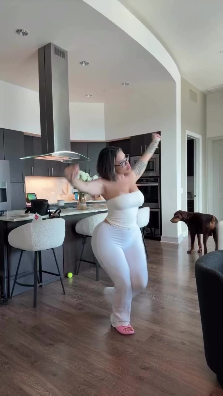 @Gabrielle Blahgigi Torres