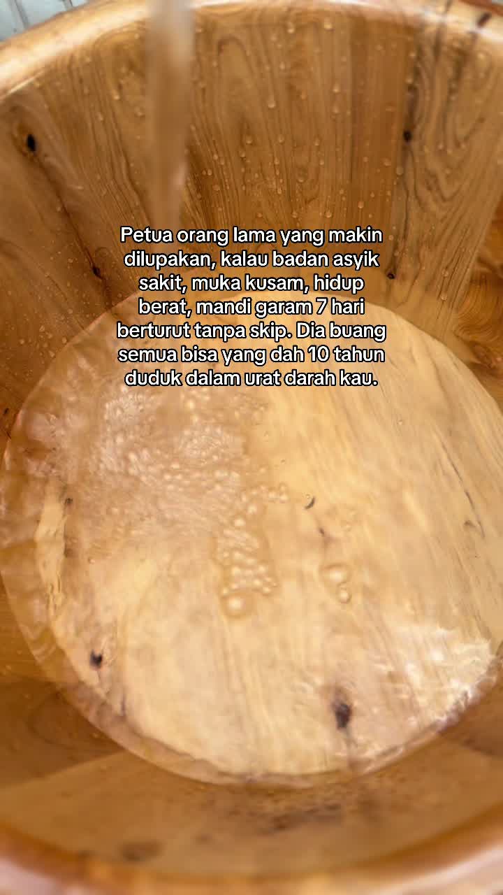 @Payyah