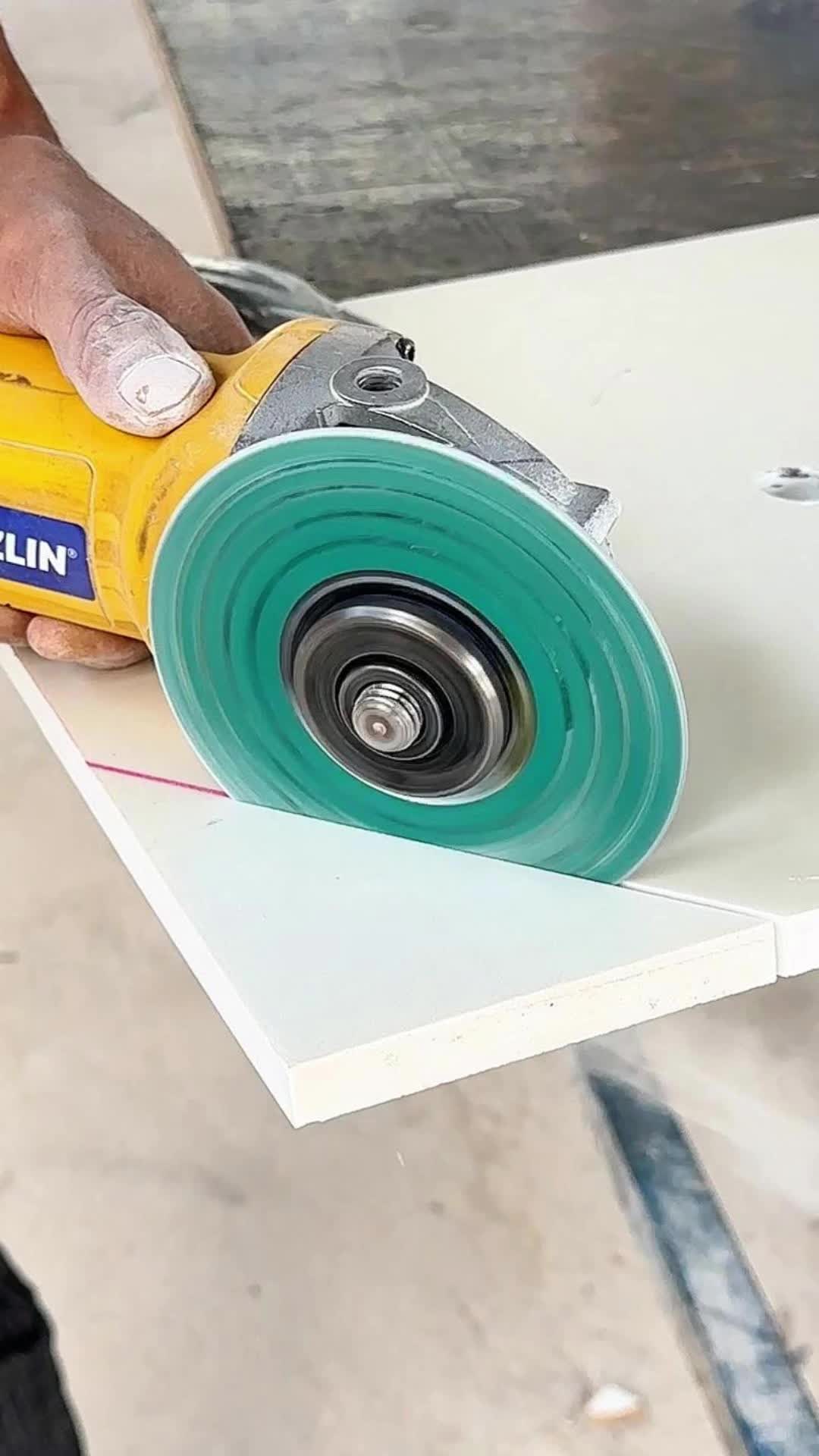@DIY Master