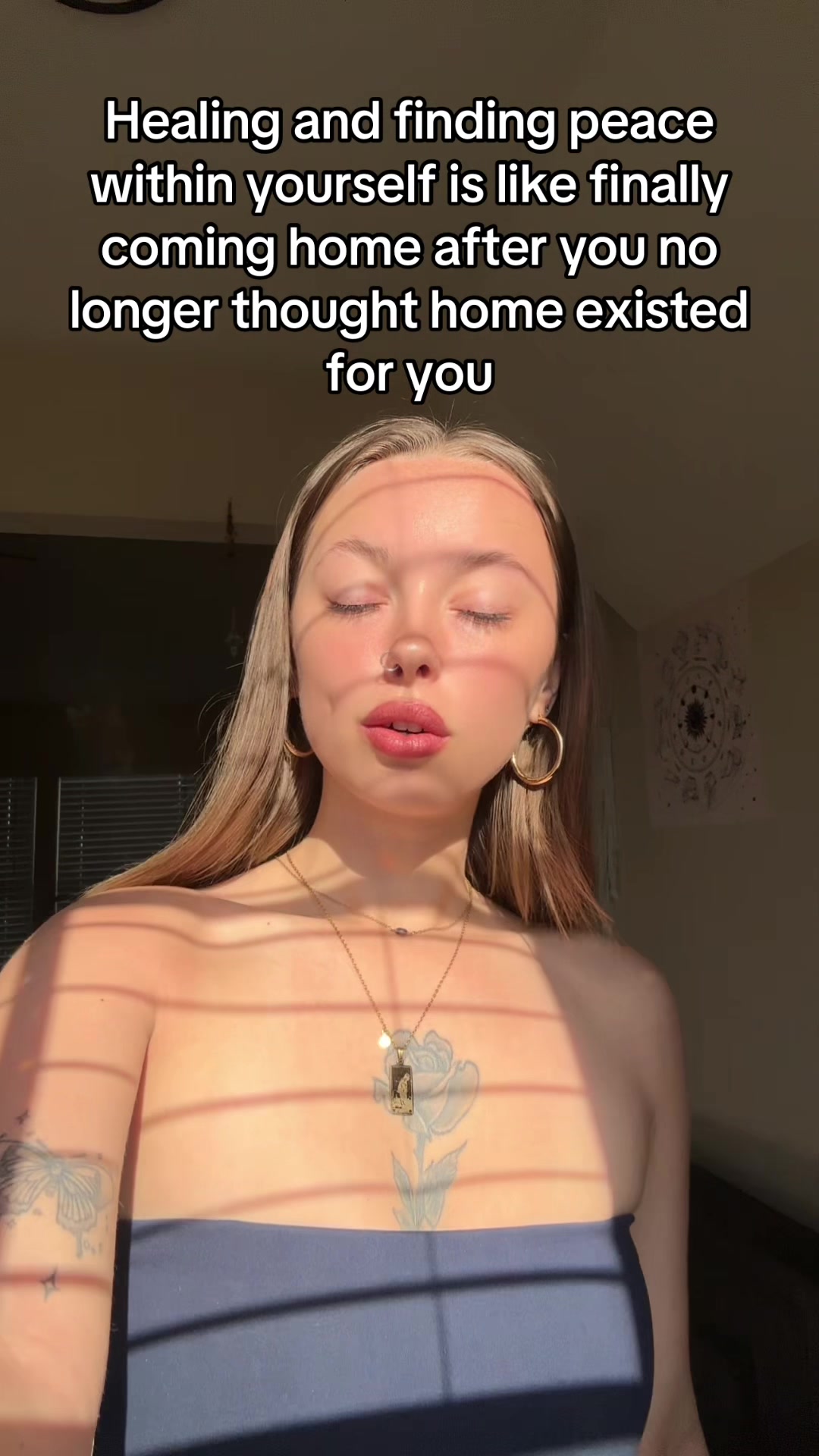 @Bri🪬🦋