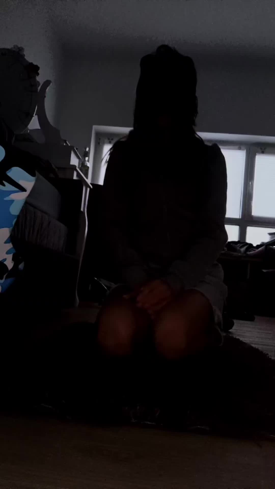 @Luna_The0ne
