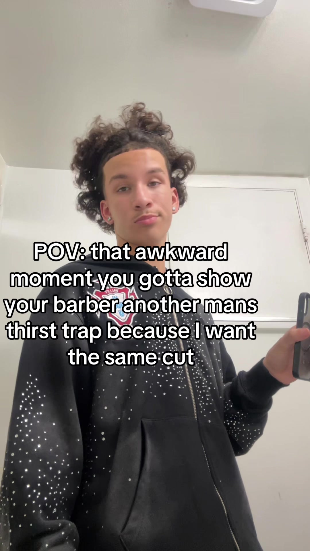 @Burgerboyo