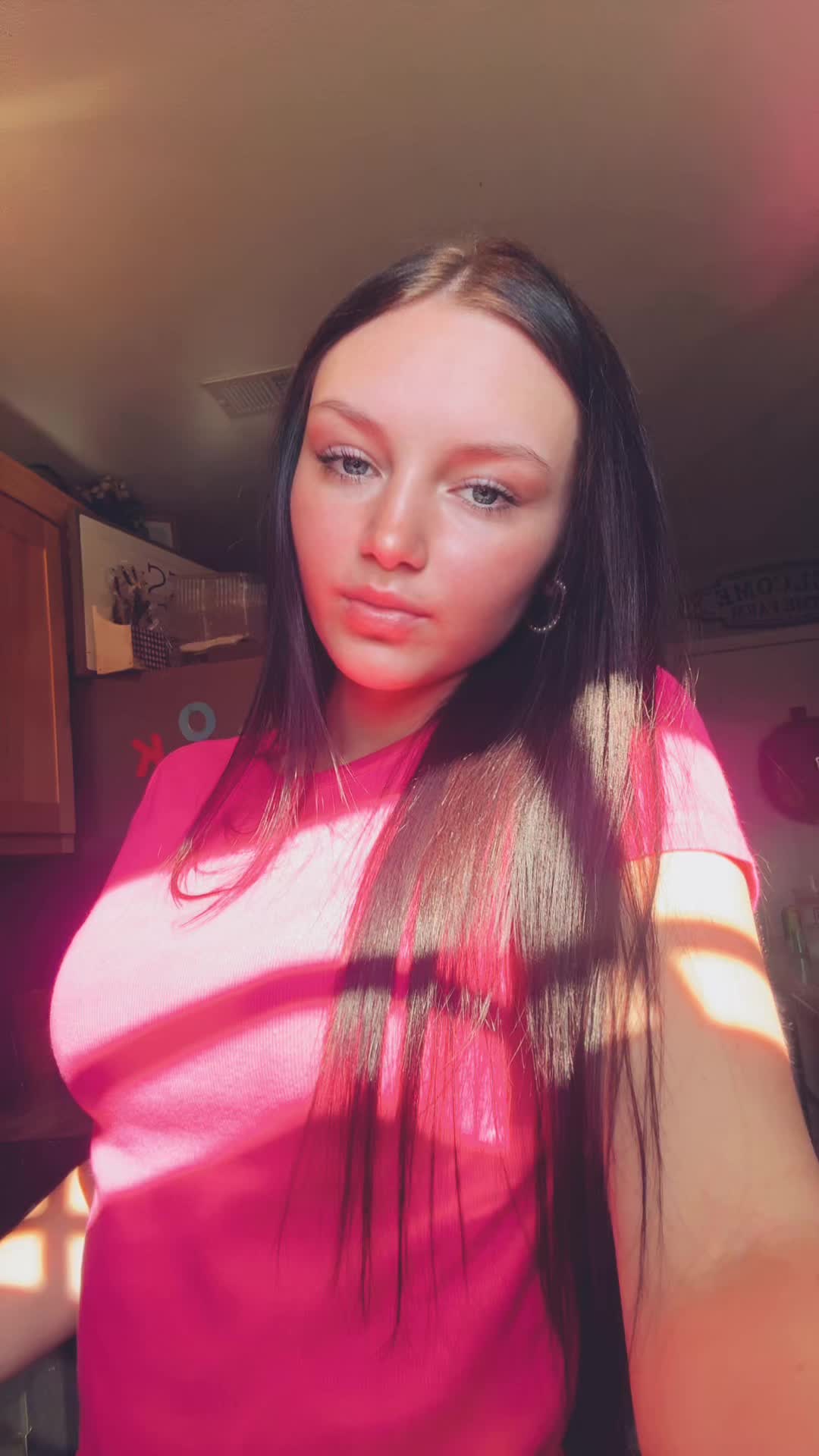 @nat ๐