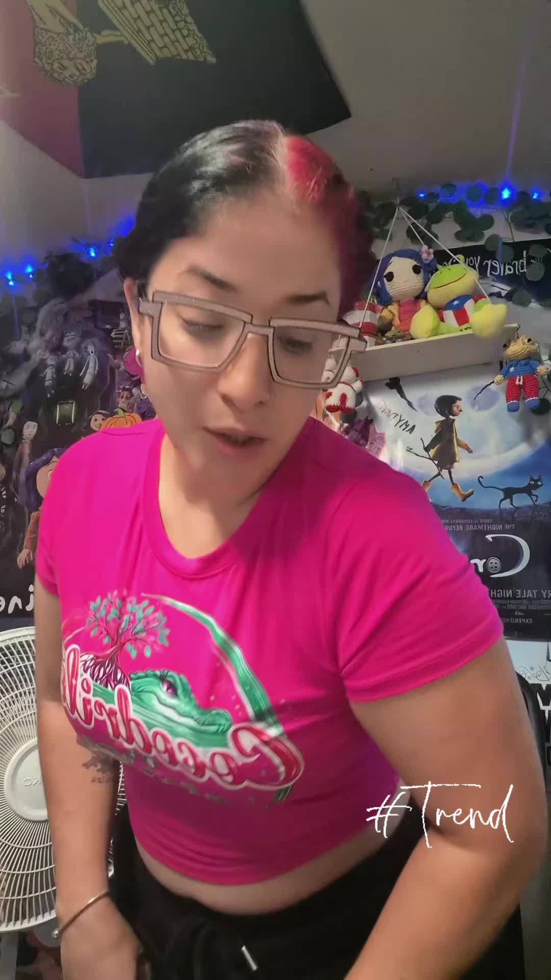 @🐊👑Queen Liza👑🐊